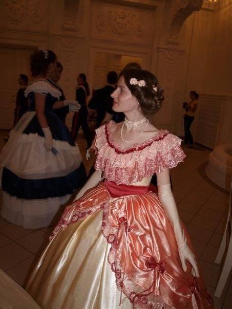 бальное платье 5.jpg