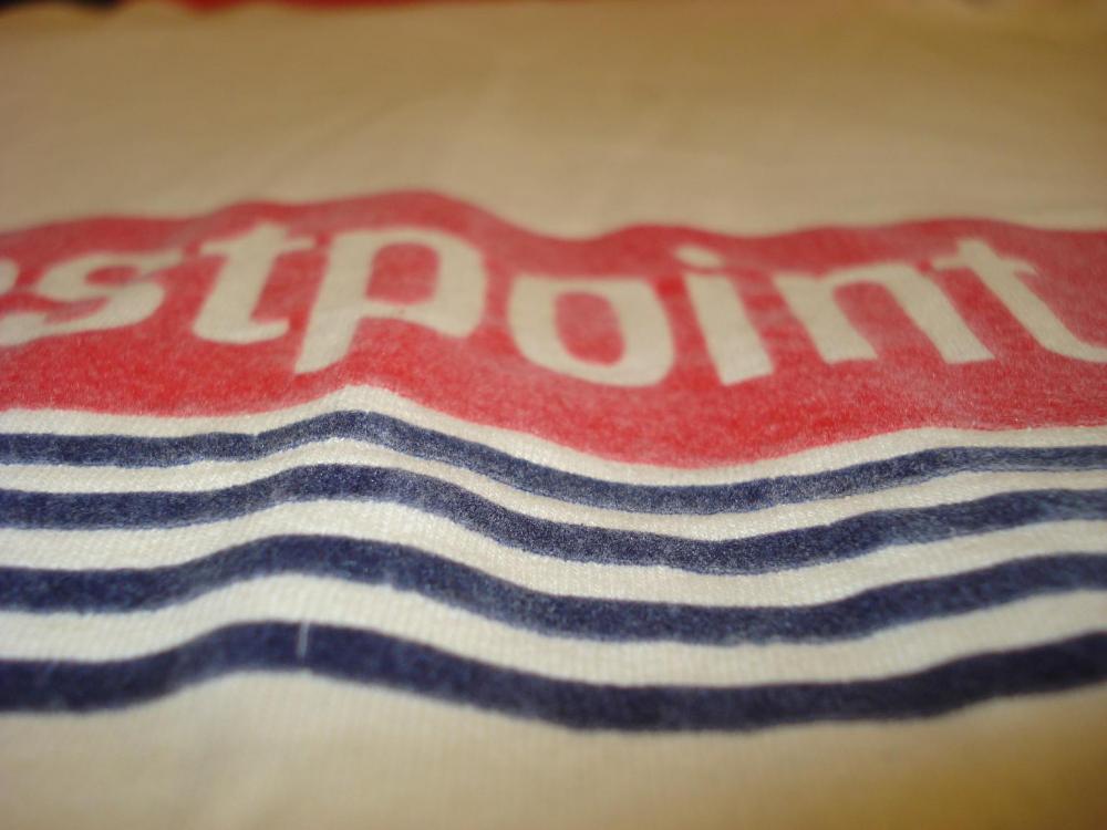 Флок