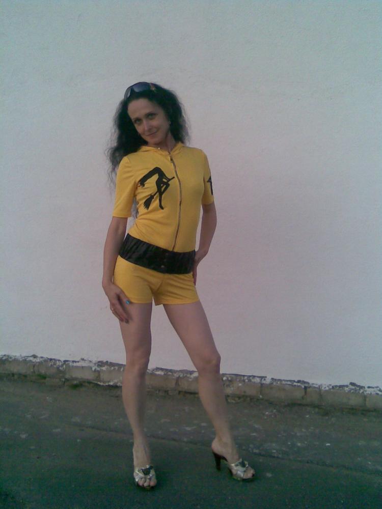 Фотошабаш.jpg