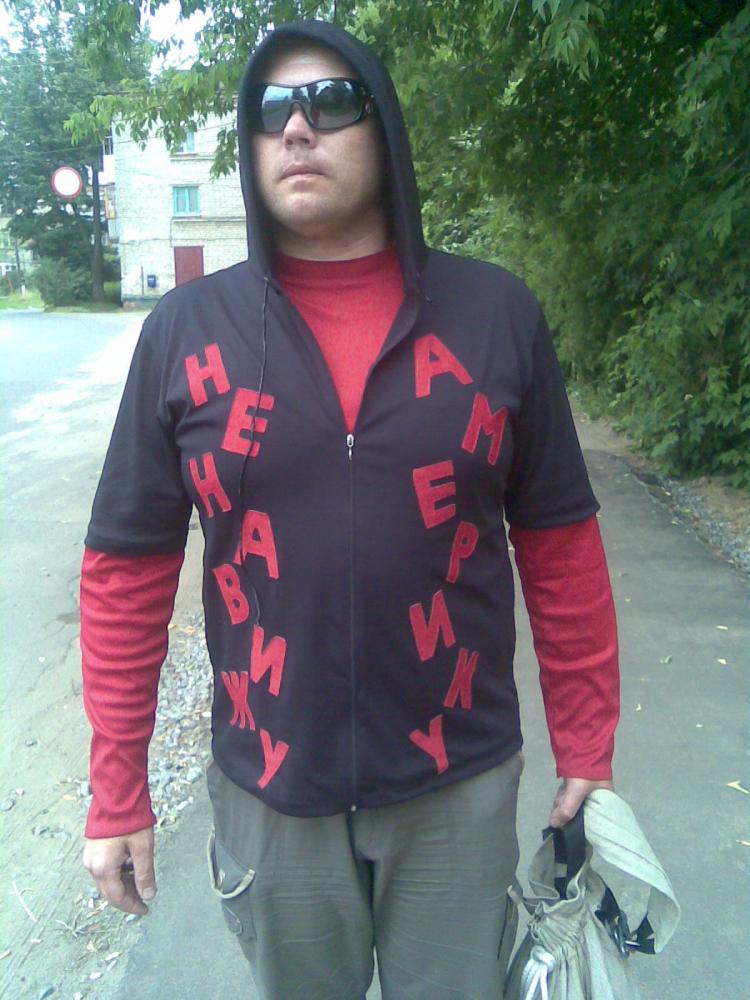 А.К.jpg