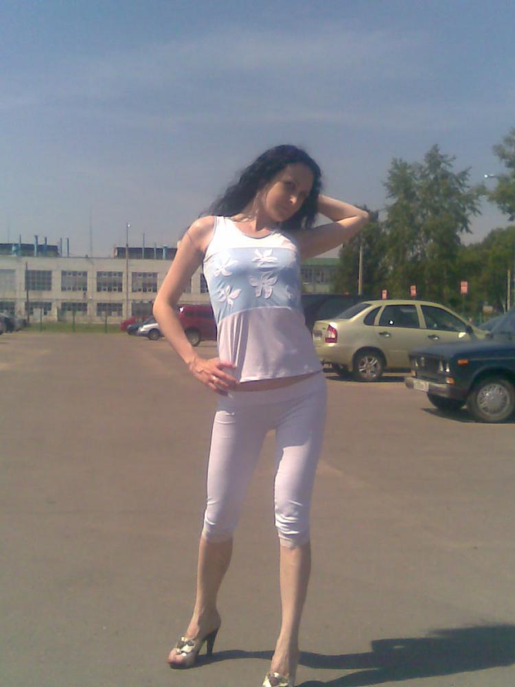 Фото000.jpg