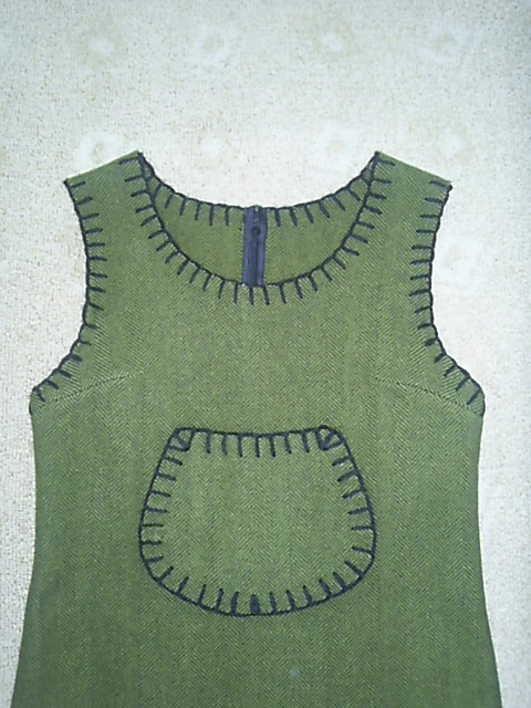 молодые-смелые-стильные...