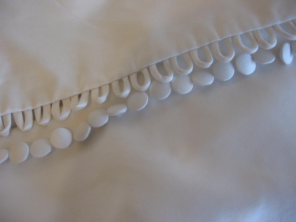 Изображение 255.jpg