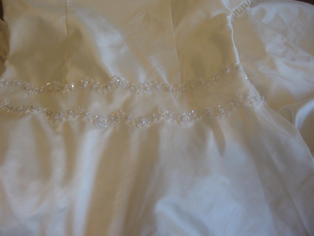 Изображение 257.jpg