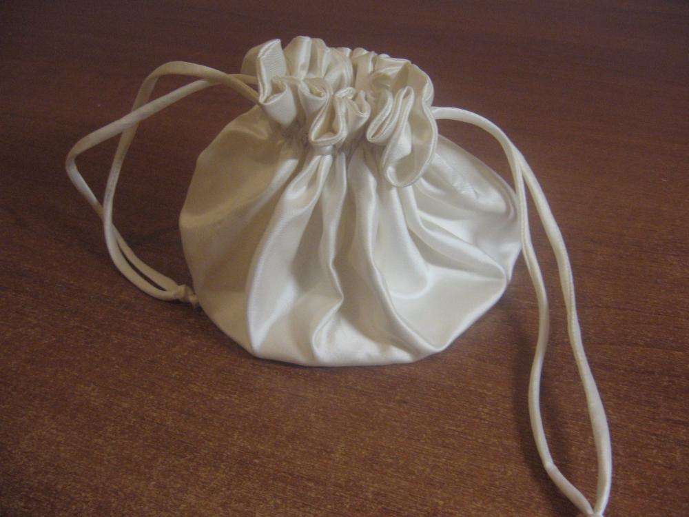 Изображение 259.jpg