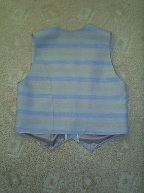 Изображение 011к (25).jpg