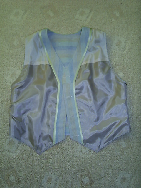 Изображение 011к (23).jpg