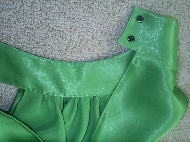 Изображение 011к (17).jpg