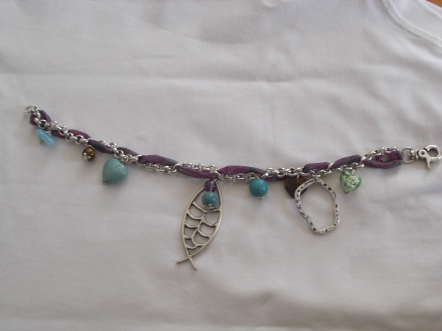 Мои произведения