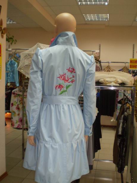 Изменение размера P9040161.JPG