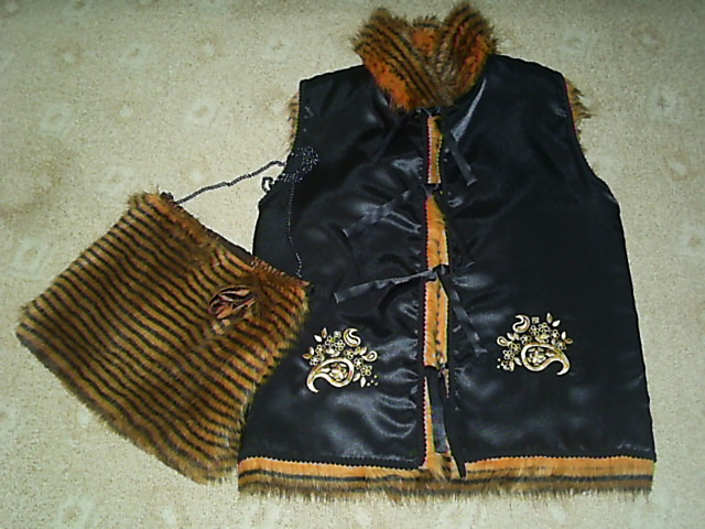 Изображение 0155 (14).jpg