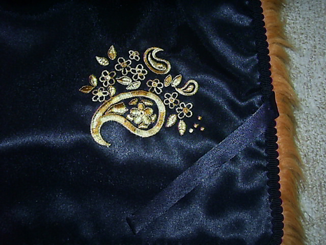 Изображение 0155 (9).jpg