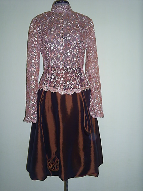 Изображение 0155 (15).jpg