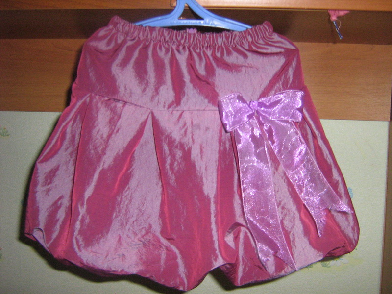 22 066_изменение размера.jpg