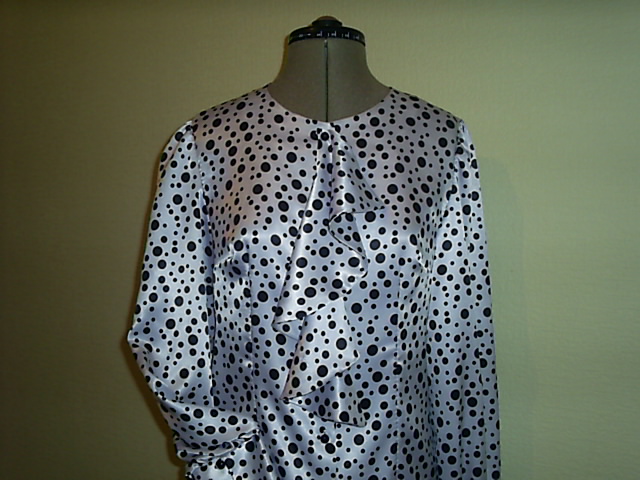 Изображение 00116 (50).jpg