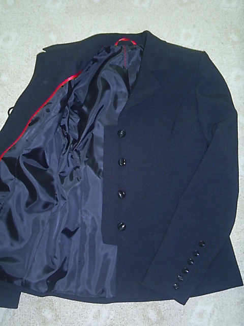 Изображение 00116 (11).jpg