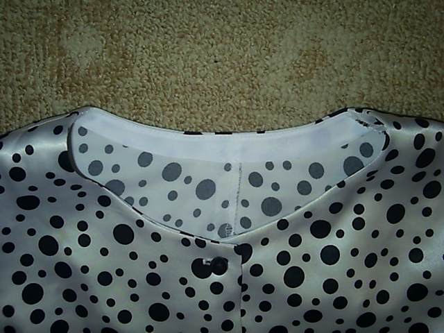 Изображение 00116 (51).jpg