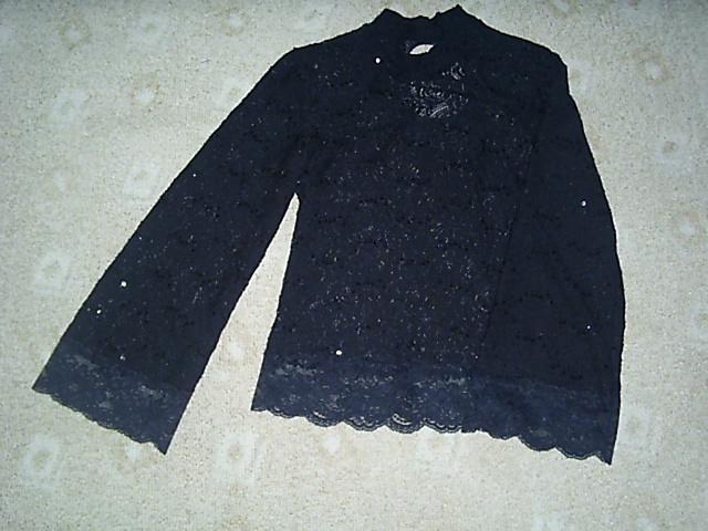 Изображение 0055 (16).jpg