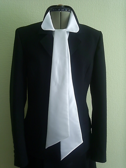 Изображение 00116 (32).jpg