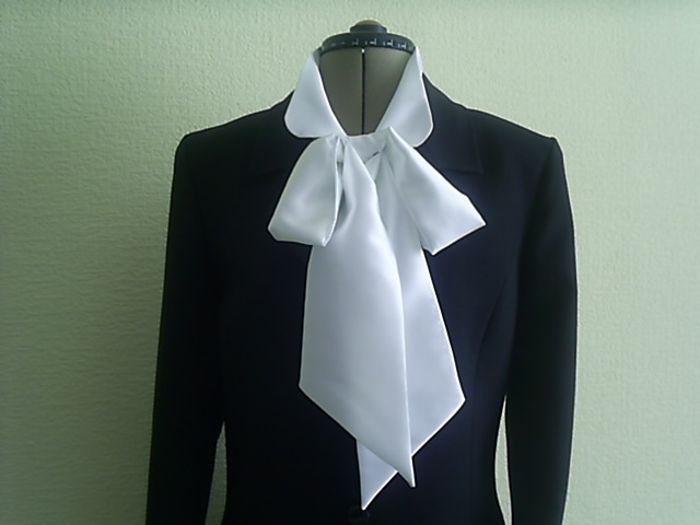 Изображение 00116 (29).jpg