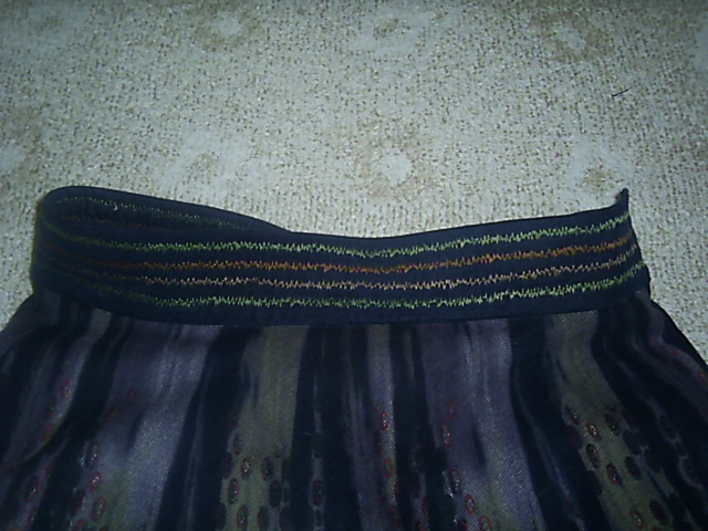 Изображение 0055 (9).jpg