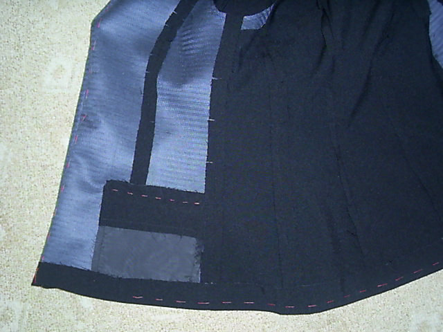 Изображение 00116 (66).jpg