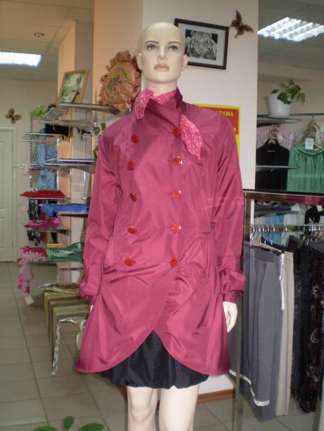 Изменение размера P9110192.JPG