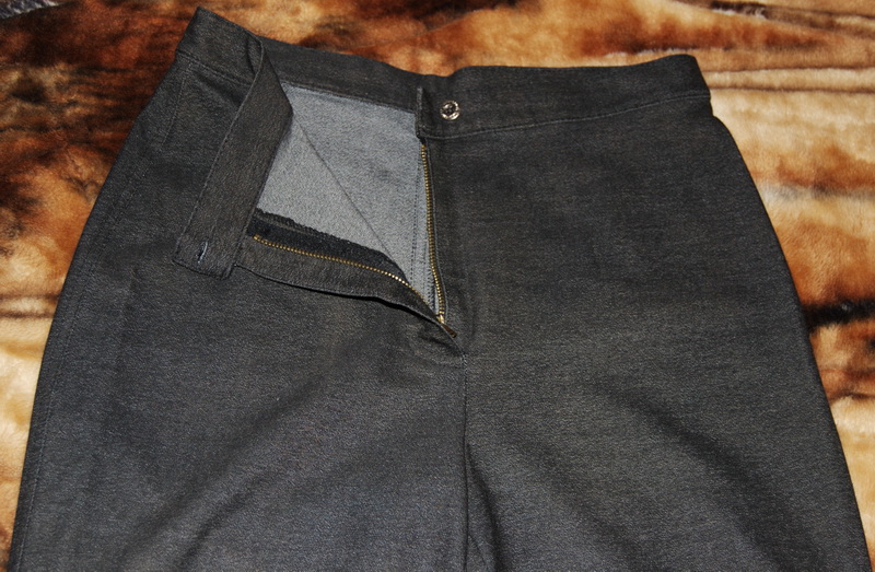 Брюки оливковые_стрейч .jpg