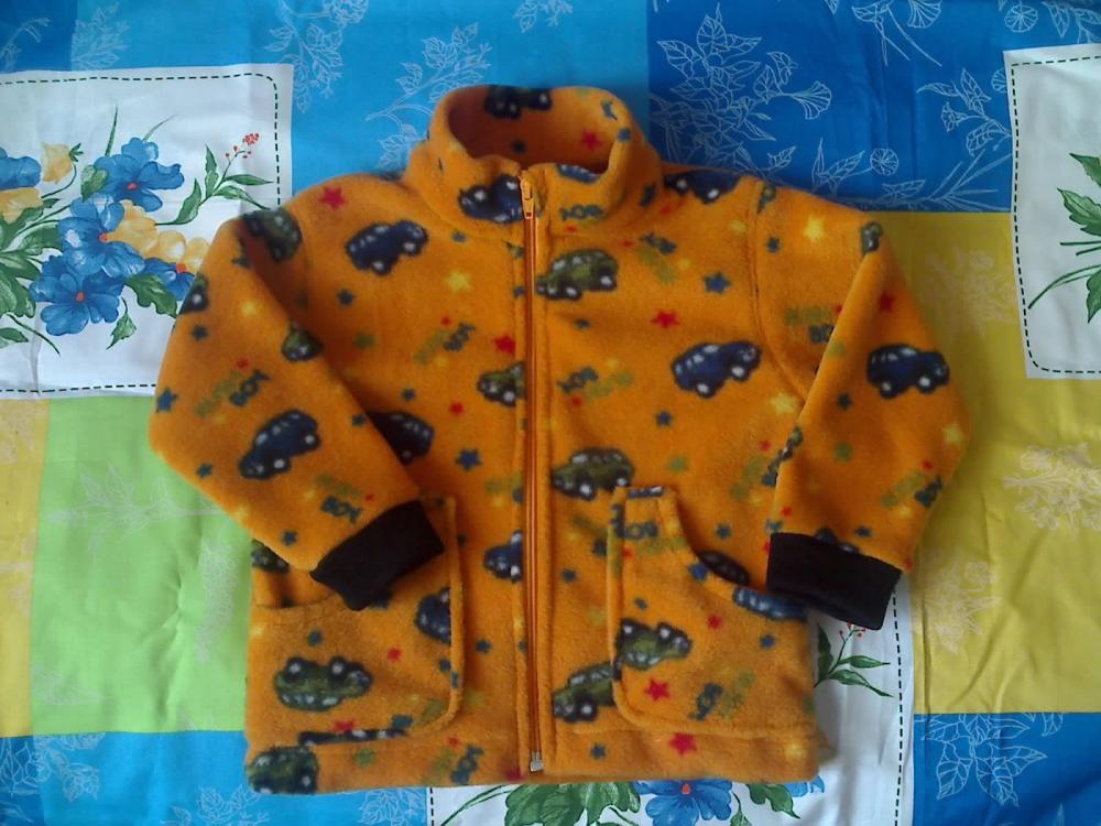 Изображение 1290.jpg