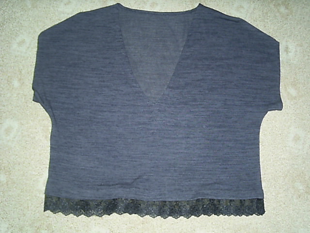 Изображение 0110 (3).jpg