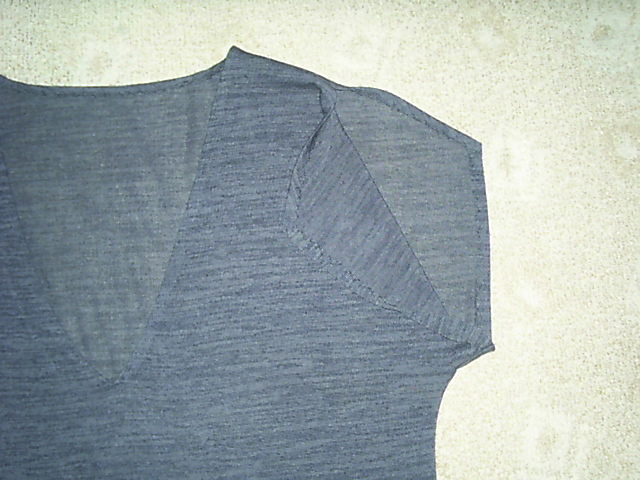 Изображение 0110 (4).jpg