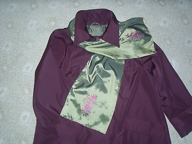 Изображение 0110 (15).jpg