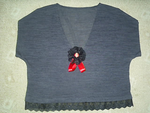 Изображение 0110 (7).jpg