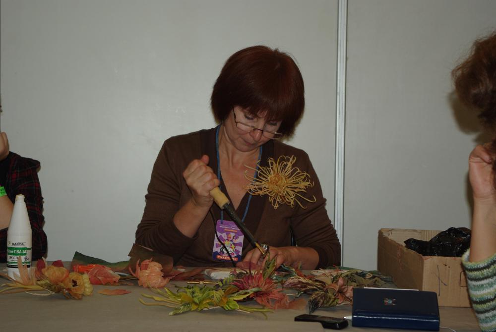 IMGP5429.jpg