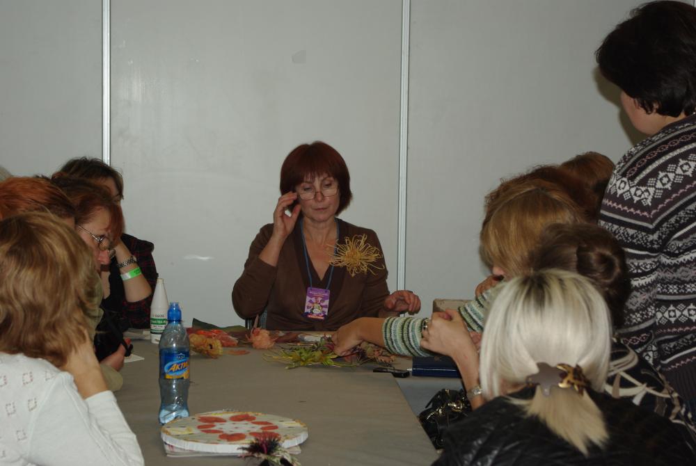 IMGP5426.jpg