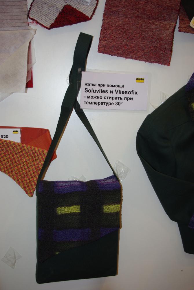 IMGP5421.jpg