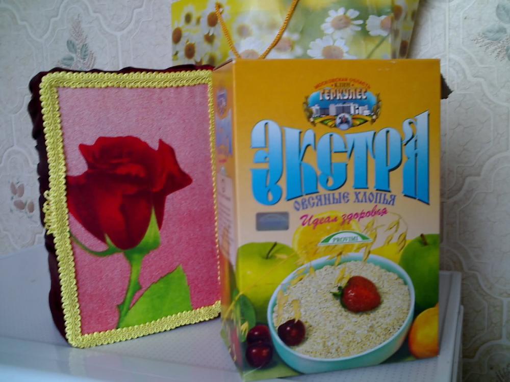 шкатулки