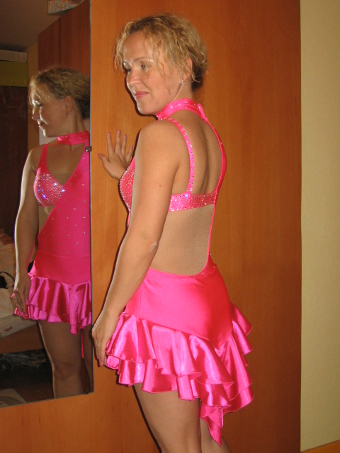 IMG_6357.jpg