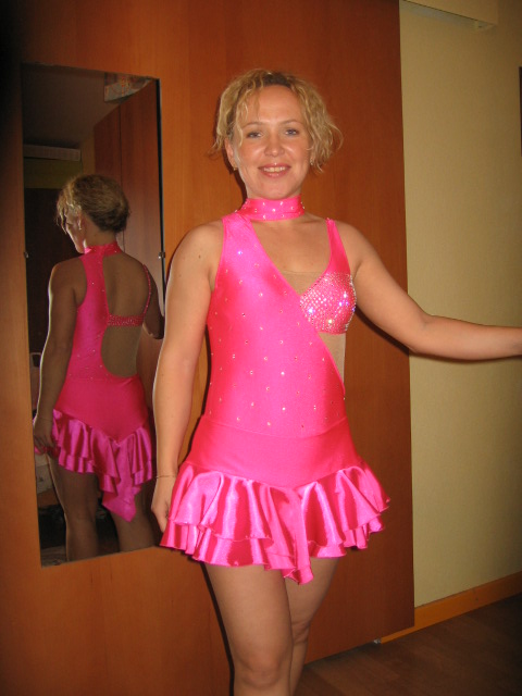 IMG_6355.jpg