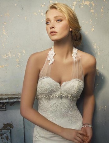ALVINA VALENTA