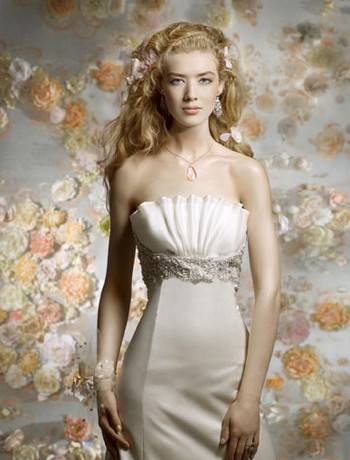 ALVINA VALENTA