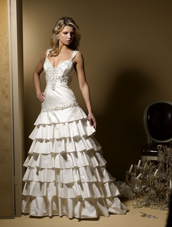 PERLA D BY PNINA TORNAI