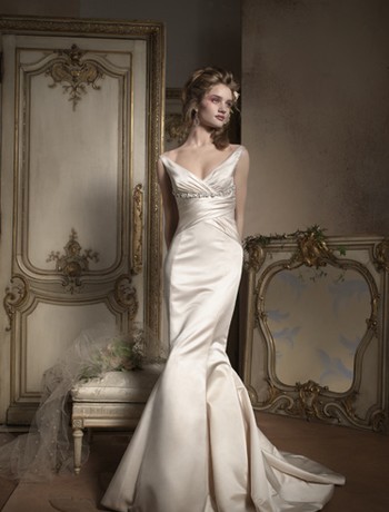 ALVINA VALENTA