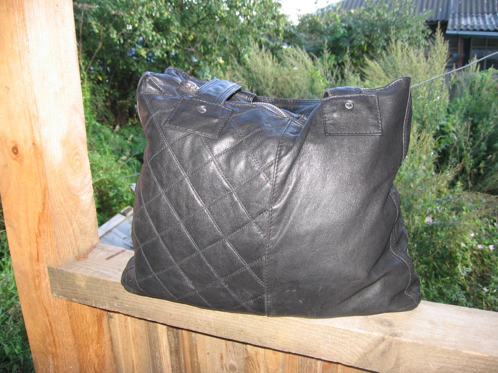 июнь2009 420.jpg