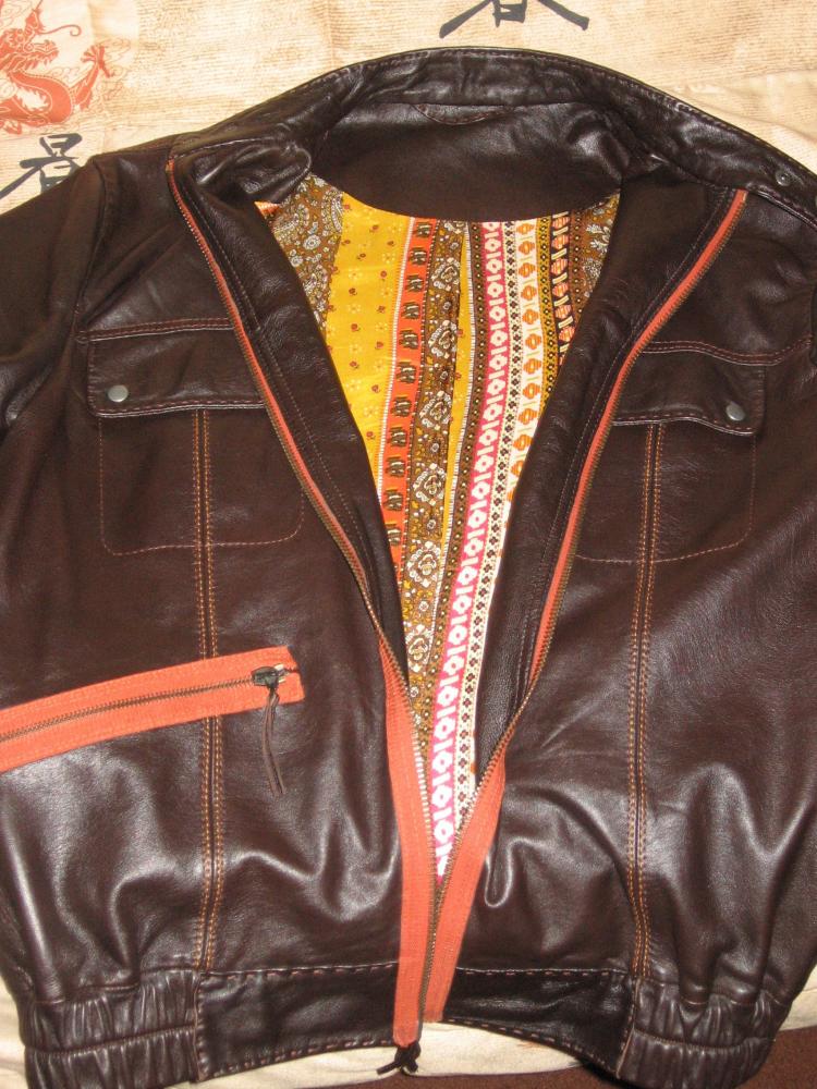 июнь2009 109.jpg