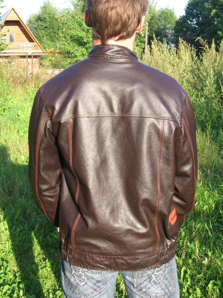 июнь2009 415.jpg