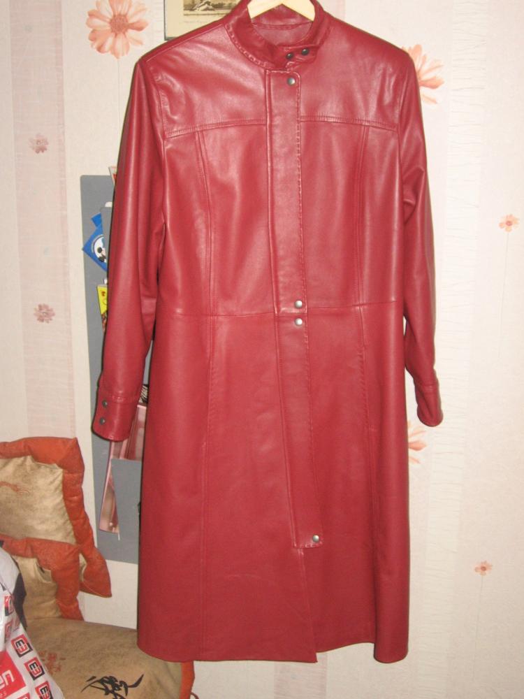 июнь2009 100.jpg