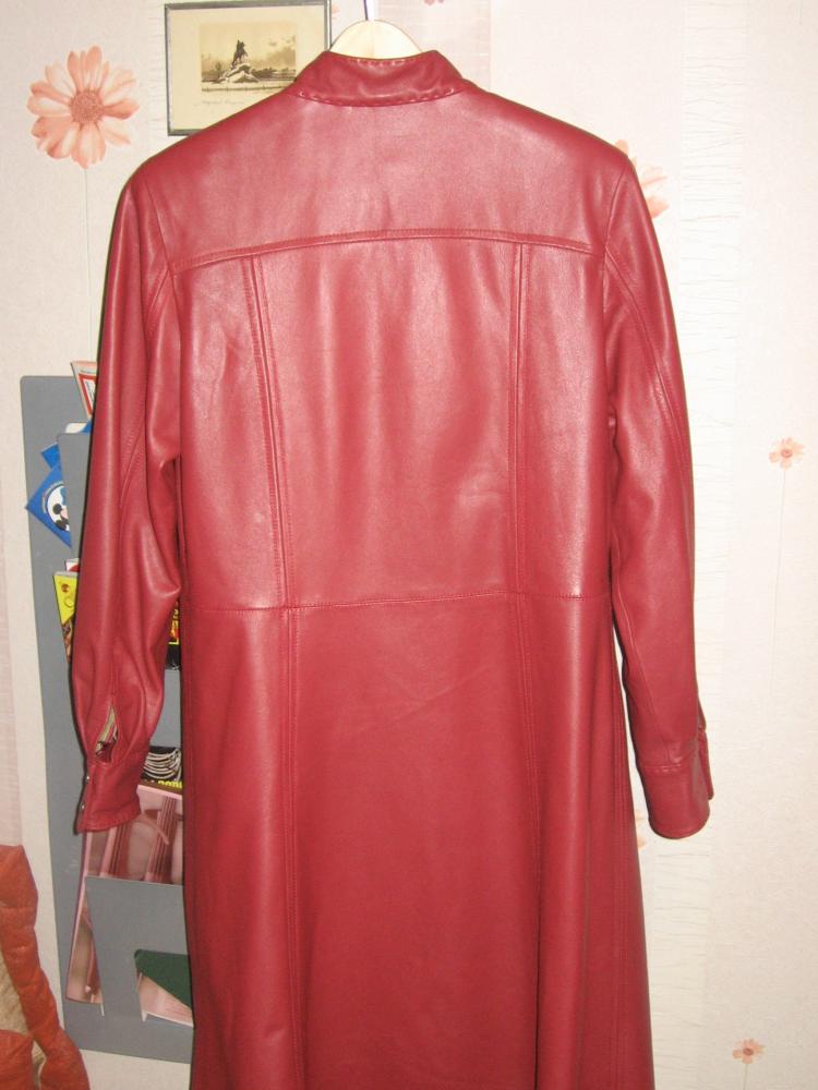 июнь2009 101.jpg