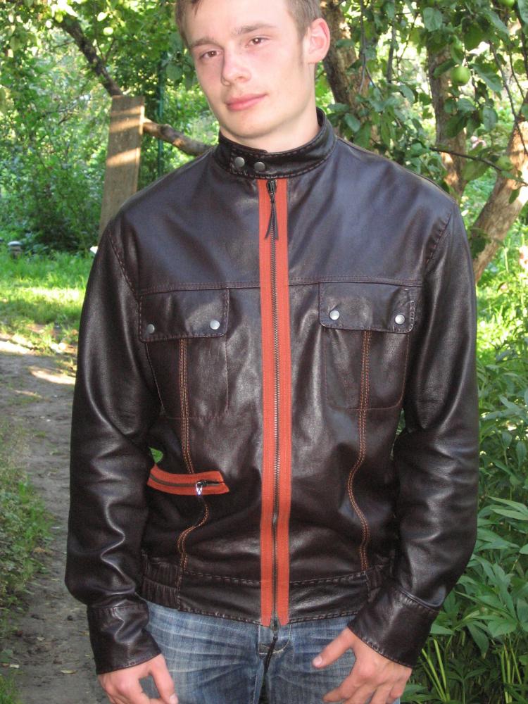 июнь2009 419.jpg