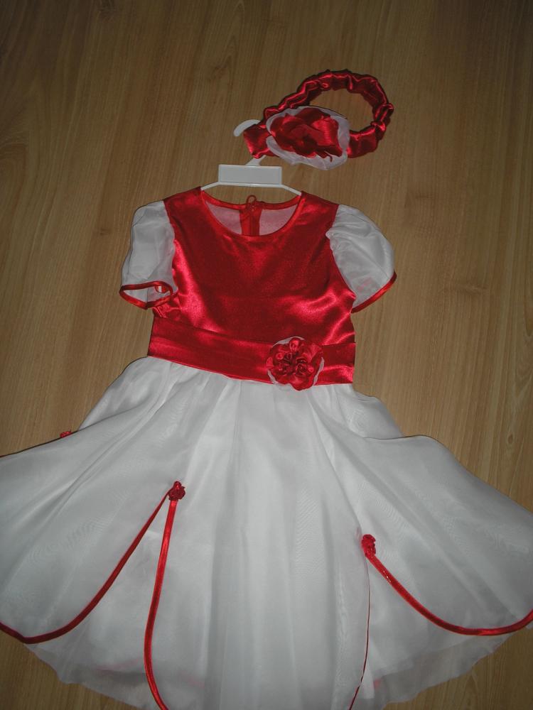 P1010056.JPG